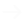 Arrow Icon