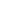 Call Center Icon