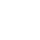 HR Software Icon