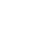 Data Governance Icon