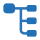 Data Governance Icon