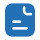 Compliance Icon