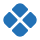 Business Software Icon