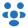 Call Center Icon